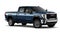 2026 GMC Sierra 2500 HD Crew Cab Standard Box 4-Wheel Drive Pro