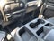 2026 GMC Sierra 2500 HD Crew Cab Standard Box 4-Wheel Drive Pro