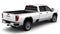 2026 GMC Sierra 2500 HD Crew Cab Long Box 4-Wheel Drive Pro