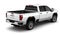 2026 GMC Sierra 2500 HD Crew Cab Standard Box 4-Wheel Drive Pro