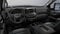 2026 GMC Sierra 2500 HD Crew Cab Standard Box 4-Wheel Drive Pro