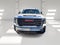 2026 GMC Sierra 2500 HD Crew Cab Standard Box 4-Wheel Drive Pro