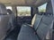 2026 GMC Sierra 2500 HD Crew Cab Standard Box 4-Wheel Drive Pro