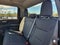 2026 GMC Sierra 2500 HD Crew Cab Standard Box 4-Wheel Drive Pro