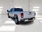 2026 GMC Sierra 2500 HD Crew Cab Standard Box 4-Wheel Drive Pro