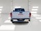2026 GMC Sierra 2500 HD Crew Cab Standard Box 4-Wheel Drive Pro