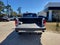 2026 GMC Sierra 2500 HD Crew Cab Standard Box 4-Wheel Drive Pro