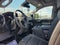 2026 GMC Sierra 2500 HD Crew Cab Standard Box 4-Wheel Drive Pro