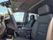 2026 GMC Sierra 2500 HD Crew Cab Standard Box 4-Wheel Drive Pro