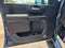 2026 GMC Sierra 2500 HD Crew Cab Standard Box 4-Wheel Drive Pro