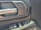 2026 GMC Sierra 2500 HD Crew Cab Standard Box 4-Wheel Drive Pro