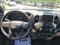 2026 GMC Sierra 2500 HD Crew Cab Standard Box 4-Wheel Drive Pro