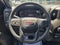 2026 GMC Sierra 2500 HD Crew Cab Standard Box 4-Wheel Drive Pro