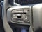 2026 GMC Sierra 2500 HD Crew Cab Standard Box 4-Wheel Drive Pro