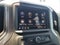 2026 GMC Sierra 2500 HD Crew Cab Standard Box 4-Wheel Drive Pro