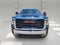2026 GMC Sierra 2500 HD Crew Cab Standard Box 4-Wheel Drive Pro