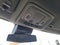 2026 GMC Sierra 2500 HD Crew Cab Standard Box 4-Wheel Drive Pro
