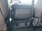 2026 GMC Sierra 2500 HD Crew Cab Standard Box 4-Wheel Drive Pro