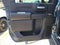 2026 GMC Sierra 2500 HD Crew Cab Standard Box 4-Wheel Drive Pro