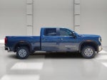 2026 GMC Sierra 2500 HD Crew Cab Standard Box 4-Wheel Drive Pro