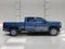 2026 GMC Sierra 2500 HD Crew Cab Standard Box 4-Wheel Drive Pro