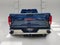 2026 GMC Sierra 2500 HD Crew Cab Standard Box 4-Wheel Drive Pro