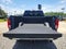 2026 GMC Sierra 2500 HD Crew Cab Standard Box 4-Wheel Drive Pro