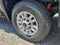2026 GMC Sierra 2500 HD Crew Cab Standard Box 4-Wheel Drive Pro
