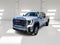 2026 GMC Sierra 2500 HD Crew Cab Standard Box 4-Wheel Drive Pro