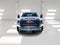 2026 GMC Sierra 2500 HD Crew Cab Standard Box 4-Wheel Drive Pro