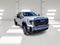 2026 GMC Sierra 2500 HD Crew Cab Standard Box 4-Wheel Drive Pro