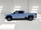 2026 GMC Sierra 2500 HD Crew Cab Standard Box 4-Wheel Drive Pro