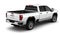 2026 GMC Sierra 2500 HD Crew Cab Standard Box 4-Wheel Drive Pro