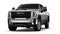 2026 GMC Sierra 2500 HD Crew Cab Standard Box 4-Wheel Drive Pro