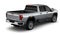 2026 GMC Sierra 2500 HD Crew Cab Standard Box 4-Wheel Drive Pro