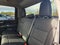 2026 GMC Sierra 2500 HD Crew Cab Standard Box 4-Wheel Drive Pro