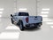 2026 GMC Sierra 2500 HD Crew Cab Standard Box 4-Wheel Drive Pro