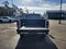 2026 GMC Sierra 2500 HD Crew Cab Standard Box 4-Wheel Drive Pro