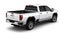 2026 GMC Sierra 2500 HD Crew Cab Standard Box 4-Wheel Drive Pro