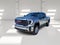 2026 GMC Sierra 2500 HD Crew Cab Standard Box 4-Wheel Drive Pro