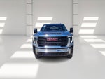 2026 GMC Sierra 2500 HD Crew Cab Standard Box 4-Wheel Drive Pro