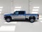 2026 GMC Sierra 2500 HD Crew Cab Standard Box 4-Wheel Drive Pro