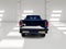 2026 GMC Sierra 2500 HD Crew Cab Standard Box 4-Wheel Drive Pro