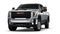 2026 GMC Sierra 2500 HD Crew Cab Standard Box 4-Wheel Drive Pro