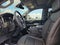 2026 GMC Sierra 2500 HD Crew Cab Standard Box 4-Wheel Drive Pro
