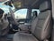 2026 GMC Sierra 2500 HD Crew Cab Standard Box 4-Wheel Drive Pro