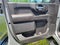 2026 GMC Sierra 2500 HD Crew Cab Standard Box 4-Wheel Drive Pro