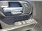 2026 GMC Sierra 2500 HD Crew Cab Standard Box 4-Wheel Drive Pro