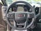 2026 GMC Sierra 2500 HD Crew Cab Standard Box 4-Wheel Drive Pro