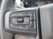 2026 GMC Sierra 2500 HD Crew Cab Standard Box 4-Wheel Drive Pro